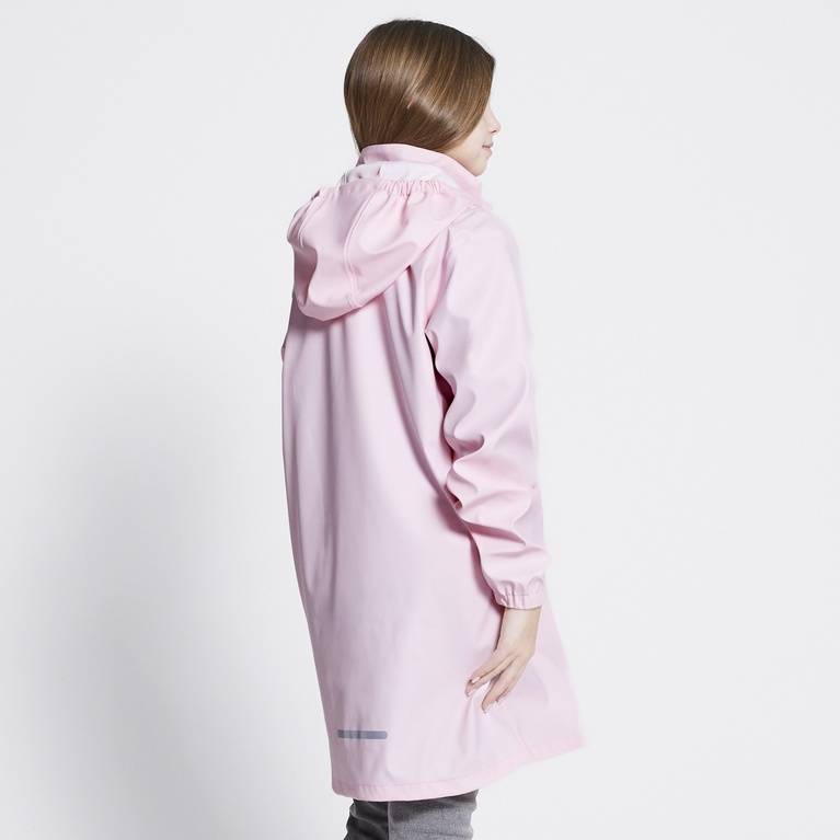 Rain jacket "Borås star"
